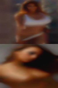 Sarettetweten539, swingers bar