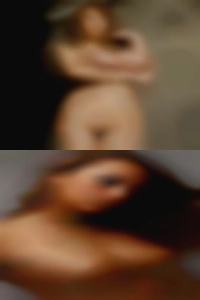 scottygough1960, nude woman outdoor by a