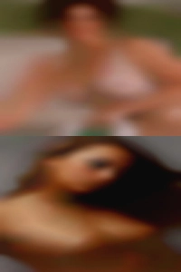 sileKneece, nude girls
