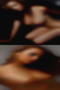 SladeByrne, nude girls in New Glarus,