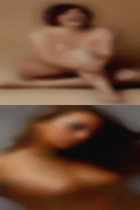 Tamishaabeyta895, adult personal ads