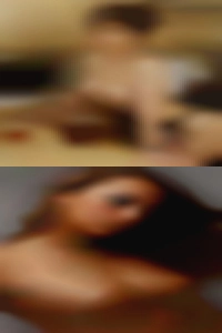 Thurstonpoage, casual sex ads in Memphis,