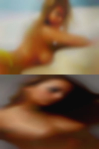 tysonBirnkrant, women that want