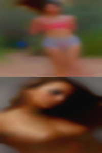 Verildeans, over horny wives