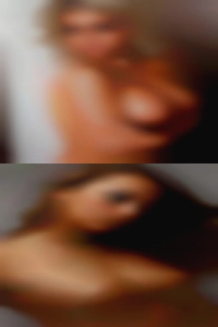 VerneWisdom, couples for group sex in KY