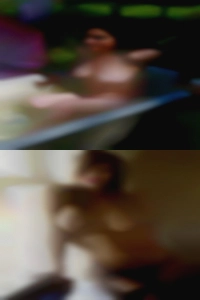 anissaCoolidge696, partner