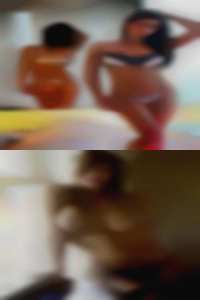 BartholemewHoagland1967, nude girls on lifted
