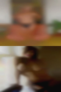 Cheryepecarina1967, find horny