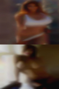 Dudleybenn708, VA swingers
