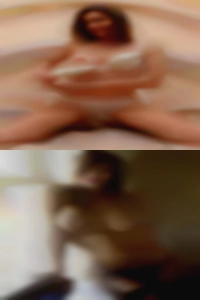 ElsiIvan240, Dalhart, Texas sex