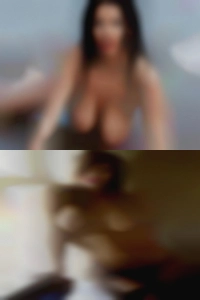 Levarblower1963, sluts in the Inland