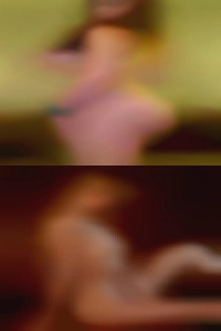 alisanderDemattia1974, Abilene horny