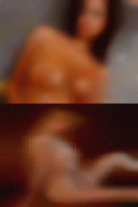 alonzoLangan, swinger in Farmersville, CA