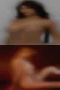 arlettaGerber1959, woman for sex