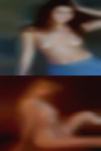 ArmstrongDodwell, nude women from Bethalto,