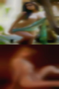 bertinehamann, nude girls live in
