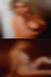 bonnieDesautel615, nude