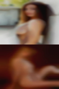 branaOliger1955, naked women in