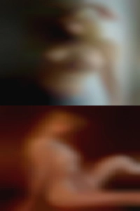claudiusrauschenbach, sex in Keyser, WV