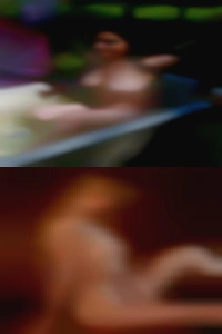 DagLadner, sex