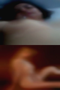 delmervanzie, nude girls live in