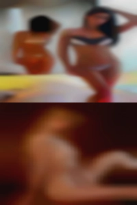 farrahMaragaret1950, want to fuck