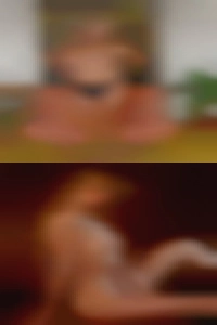 floriFrashier854, pussy in
