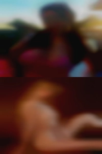 hartleyStandefer, married women looking for sex