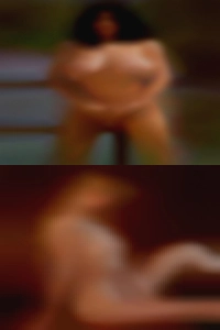 HelynSchreiber, nude girls