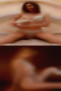 IsadoreStacy, fucking