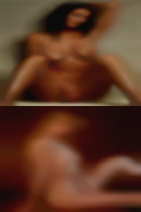 Johnielivernash1989, Macon, Georgia