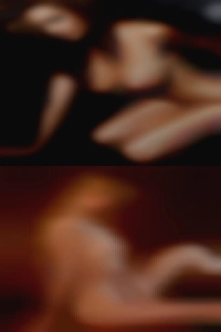 LennyBruna617, swingers clubs CA