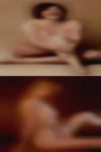 lucienneBroms, down