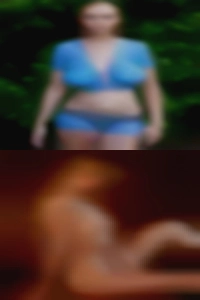 MargiePeebler, long swinging