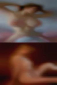margrettebertowski, looking for sex
