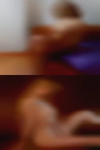 maryellenHagenbach1987, CA swingers