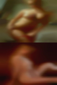 merlGrim, BBW girl to fuck