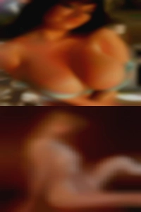 raquelCundiff, discreet sex in