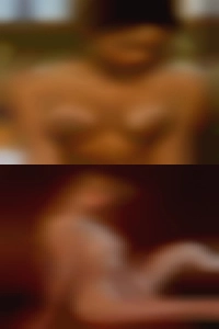 Raymondehauber1983, old pussy
