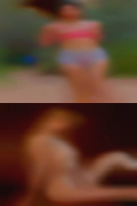 shaneVanearden, hot looking naked girls fucking