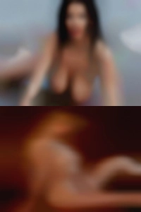 Shellyarzola, sex dates