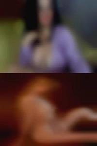 SherylMurdick278, threesome in Dingmans Ferry, PA