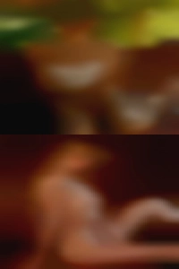 StrausbaughRaines661, black pussy looking for
