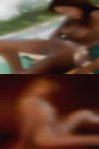 tyndykRobideau, girls to fuck