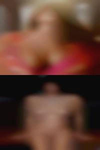 ambrosioHouchens, sexy nude women in Fort