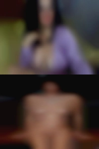 AtheneArbeiter235, clubs swingers in