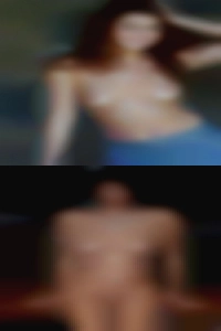 AverillBejarano, transsexuals who wanna