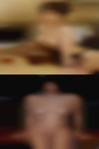 Branderboilard1960, nude females