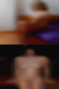 cindietripp1981, horny girls