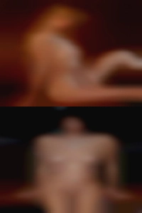 dalilaMeinecke567, find name of
